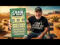 I NEVER THOUGHT THIS WOULD HAPPEN NEW CASH IN HAND SCRATCH-OFF