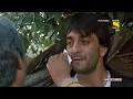 Download Lagu Ae Mere Dil Hardam Ye Dua Kar (4K Hi Fi Jhankar) Mohd. Aziz | Sanjay Dutt | With Dialogue