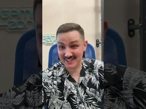 Папа увидел сына с девушкой, НО мама против 😃