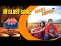 Lagu SAREEF CHORA||BITTU RAJA. NONU RANA| NEW HARYANVI TRENDING DJ SONG 2026|MASOOM|LUCHA|SHARIFF CHORA|