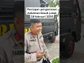 Download Lagu Dukderan adalah salah satu adat masyarakat kota semarang yang diadakan setahun sekali #fyp #fypage