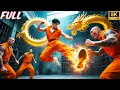 Download Lagu Prison Tyrant Mocked a Boy—Not Knowing He’s the Disciple of a Hidden Master, Crushed All Instantly！
