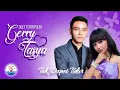 Download Lagu tak dapat tidur - gerry mahesa ( Cover ) om aurora
