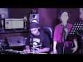 Download Lagu BONYTA CHANNEL ENY SAGITA Lagu Viral Yang Tak Bisa Di Ungkapkan Dengan Kata-Kat