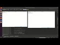 Telnet ChatGUI - Java part 3