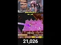 1 SPEED KEYBOARD ESCAPE GIVEAWAY LIVE FREE SECRETS FREE MYTHICS
