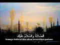 Download Lagu Suara merdu ,,Tarhim subuh bersama muhdi surur