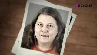 Stranger in My Home S1E2 Trailer Park Terror