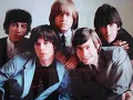 Lagu the rolling stones    \