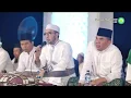 Download Lagu AZ ZAHIR TERBARU | Addinu lana + Assubhubada + Ya Abal Hasanain | Milad ponpes BALEKAMBANG