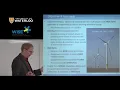 Download Lagu Jason Jonkman - WISE Lecture Series