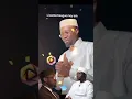 Download Lagu saydina ousmane sonko