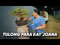 Lagu TULONG PARA KAY JOANA!!!