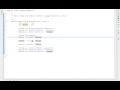 HOW TO SWAP TWO NUMBERS WITHOUT USING TEMPORARY VARIABLE JAVA
