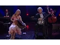 Download Lagu Finbar Furey \u0026 Sharon Shannon - \