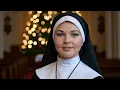 Lagu Gregorian Christmas Chants by Sacred Nuns – Heavenly Monastic Choir