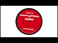 Marshall Jefferson x Solardo - Move Your Body [Ultra Records]