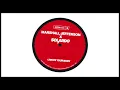 Download Lagu Marshall Jefferson x Solardo - Move Your Body [Ultra Records]