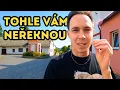 Download Lagu Proč zůstat v ČR?