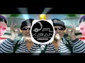 Download Lagu SAATO JANAM TUJHKO PAATE_HINDI_SONG (REMIX) BY DJ KARAN SIJUA KING @flkaran6194