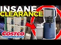 INSANE CLEARANCE at Costco 50 HOT DEALS You Need Top SEE 2026