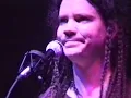 "two days old"  michael hedges new varsity finale
