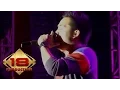 Download Lagu D'Bagindas - Di Mana Sumpahmu   (Live Konser Karawang 28 September 2013)
