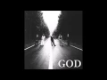 지오디(god) 길 (가사 첨부)