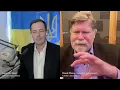 Putin's Army Just Surpassed The BREAKING POINT | Pfarrer & Smart