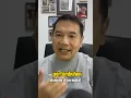 Download Lagu Muhasabah Dari Peristiwa Indonesia