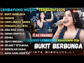 Lagu BUKIT BERBUNGA - LEMBAYUNG MUSIC FULL ALBUM TERBARU 2025