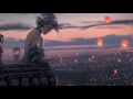 Nightcore Send My Love (Adele)
