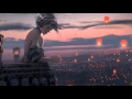 Download Lagu Nightcore Send My Love (Adele)
