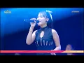 Download Lagu Adel Salsabela - Mawar Hitam - Mahesa music live Pati - Psp (  Poleng Sari Putra )