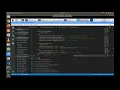 Modifying my GROWbox Supervisor System GROWSS python code for the installed BME280 Sensor
