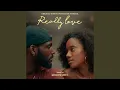 Download Lagu This is Love