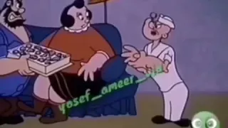 الي ركب المقطع مطلوب حي او ميت اتحداك ماتضحك 