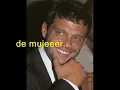 Luis Miguel Entregate (Lyrics)