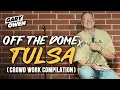 Gary Owen Off The Dome Tulsa