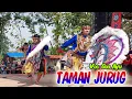 Download Lagu TAMAN JURUG - GEA AYU - ROGO SAMBOYO PUTRO