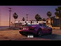 Khalid - OTW (Lyrics) ft. 6LACK, Ty Dolla $ign