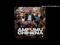AlifatiQ-Amfumu ana Chinena(prod by overdoze)