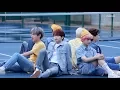 Lagu VICTON 빅톤 '말도 안돼' (UNBELIEVABLE) M/V Making Film