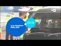 Download Lagu Promo Klik Indonesia Malam - TVRI