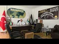 Download Lagu İran dini lideri hamaney sana Müslüman mı diyeceğiz münafık mı diyeceğiz. 