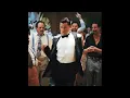 Goom Gum   Rondo Club Mix Virgin Rec