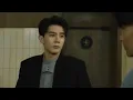 Download Lagu The Spirealm // Ruan Lanzhu being funny