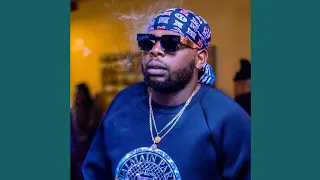 dj maphorisa x meneer cee x dream killaz babalazi ft tyler icu 