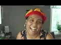 Download Lagu Eritrea_መሃዛይ መጽያ ሃምሊ ቆስጣ ካብ ካንሸሎይ ጋቢዘያ