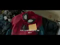 Spiderman far from home sub indonesia